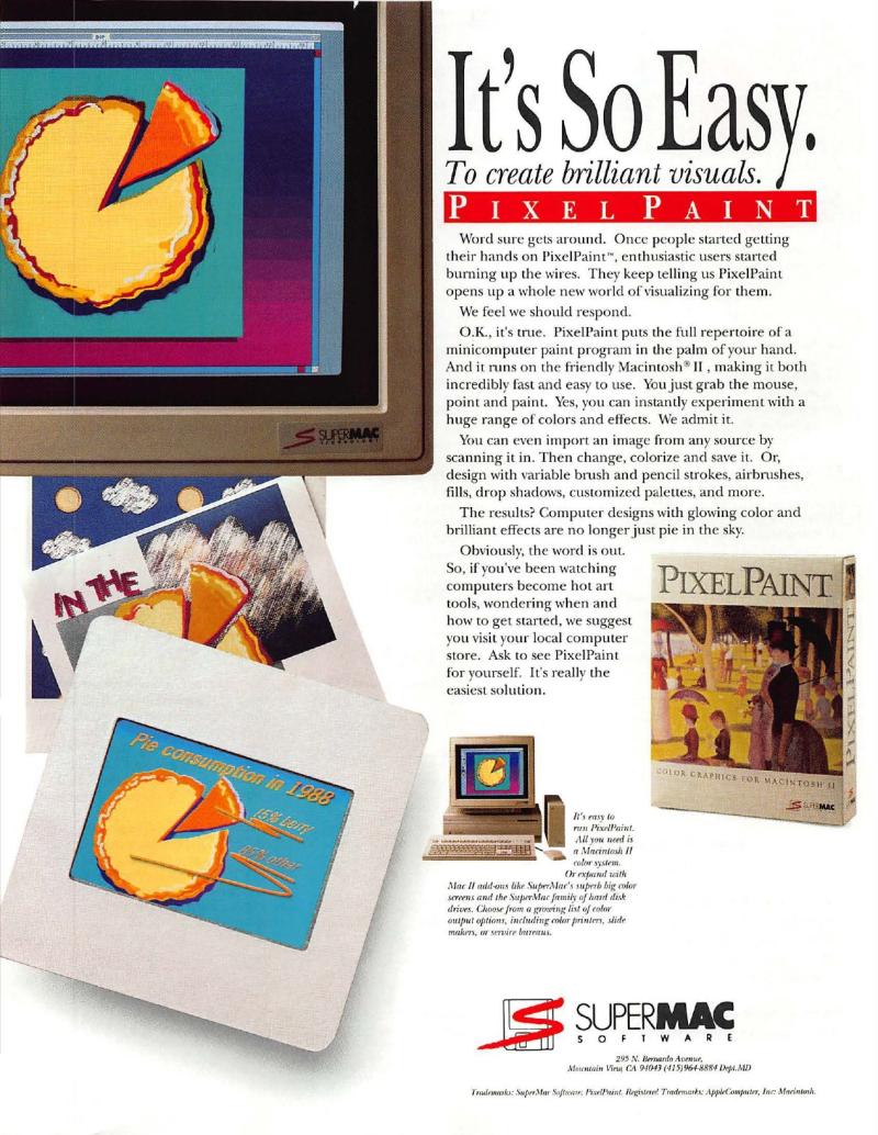 MacWorld 8812 December 1988 — page 211