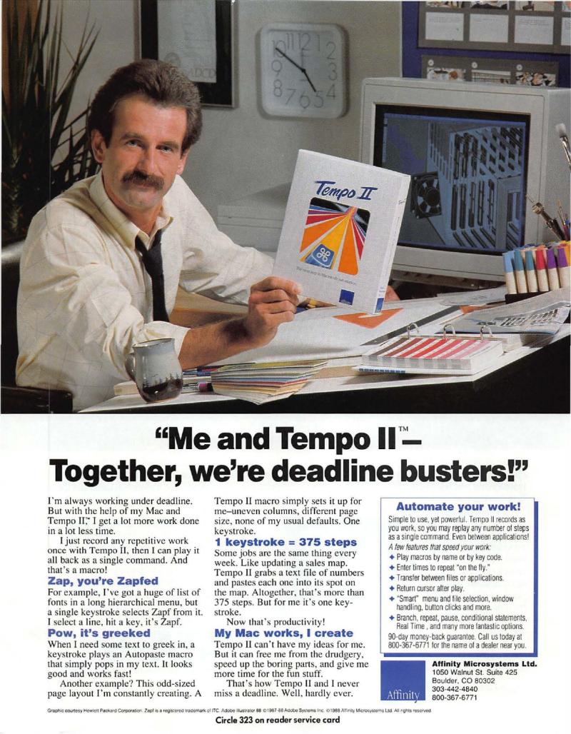 MacWorld 8812 December 1988 — page 213