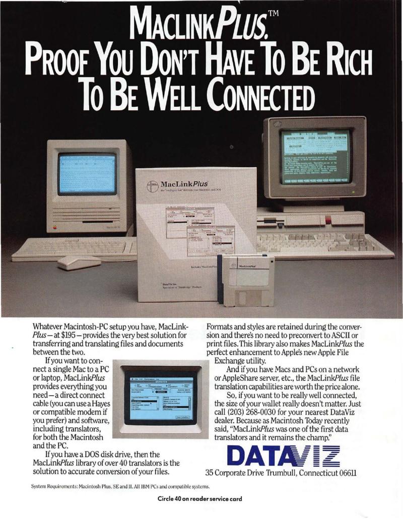 MacWorld 8812 December 1988 — page 214