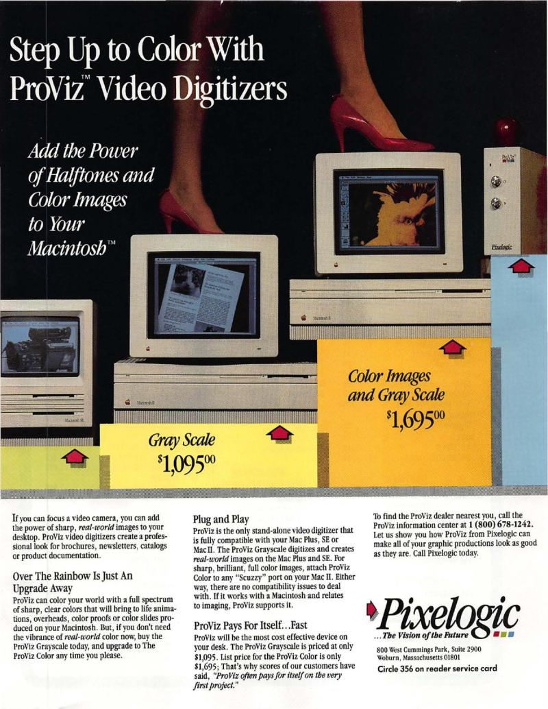 MacWorld 8812 December 1988 — page 217