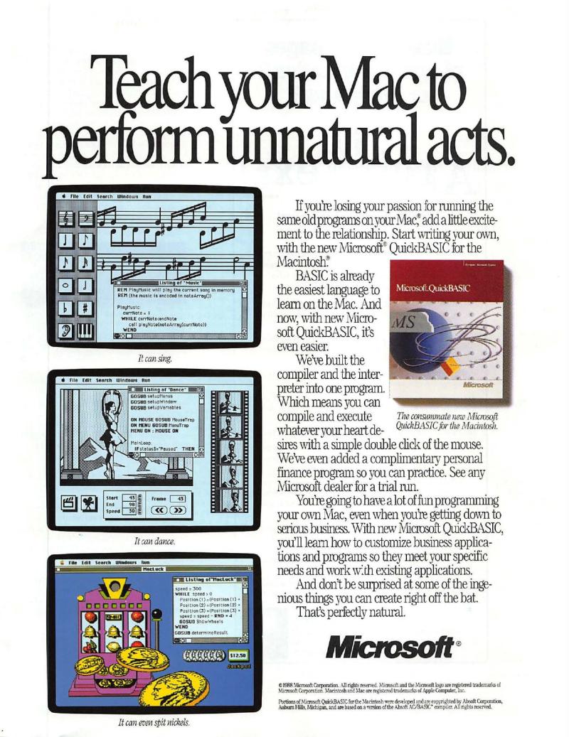 MacWorld 8812 December 1988 — page 221