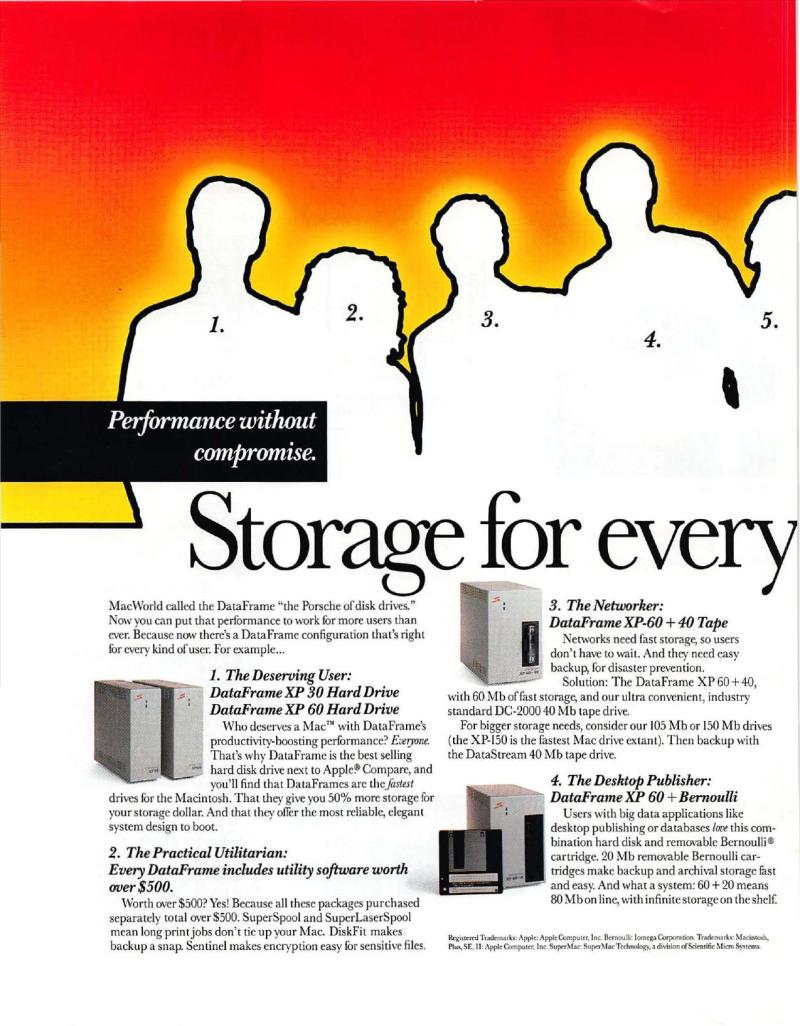 MacWorld 8812 December 1988 — page 226