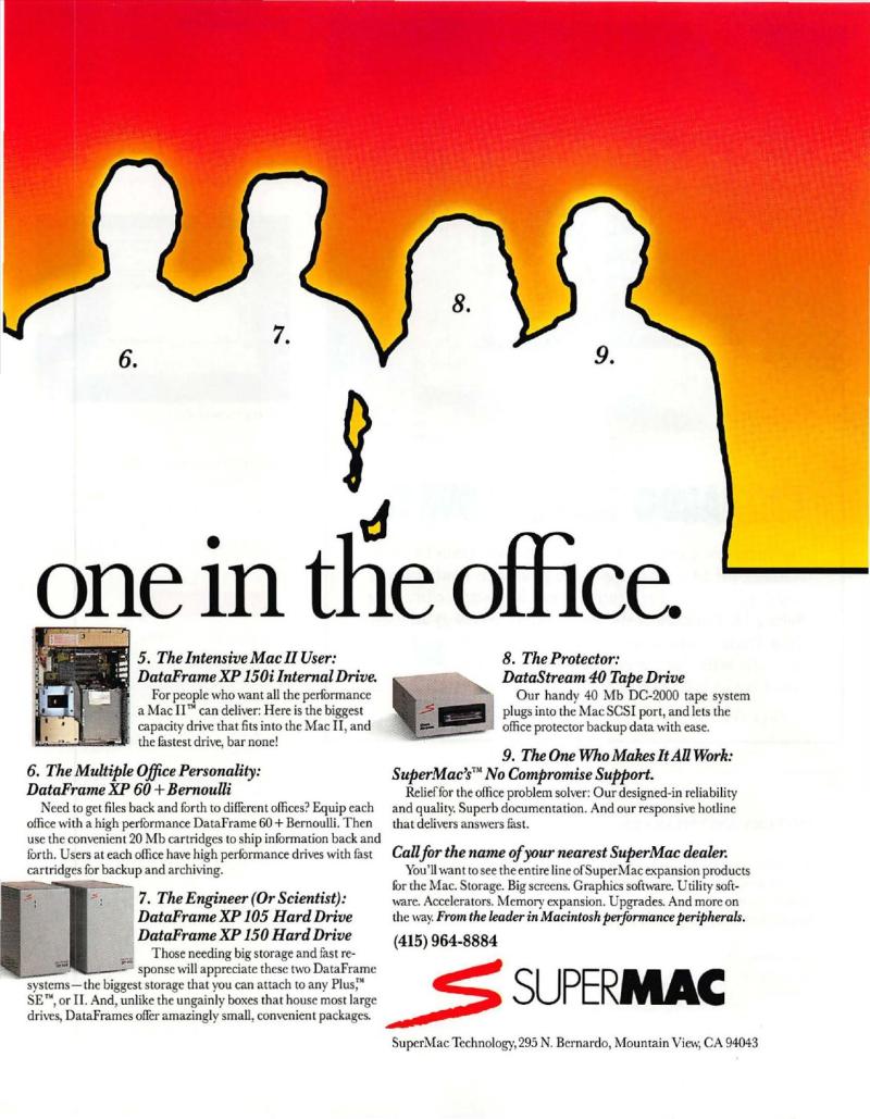 MacWorld 8812 December 1988 — page 227