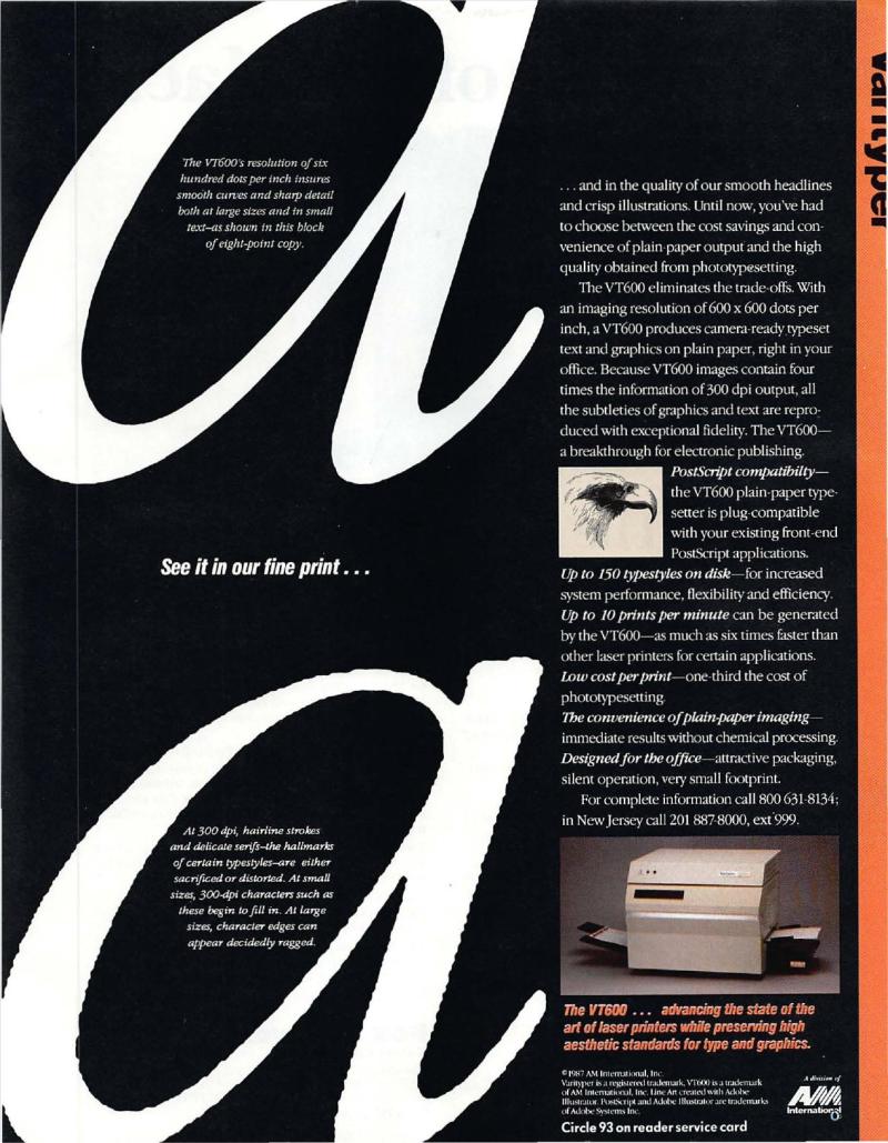 MacWorld 8812 December 1988 — page 233