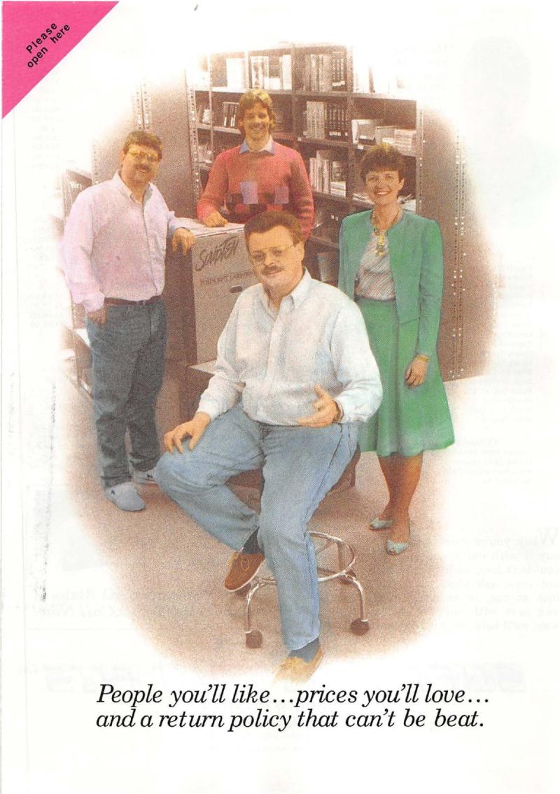 MacWorld 8812 December 1988 — page 251