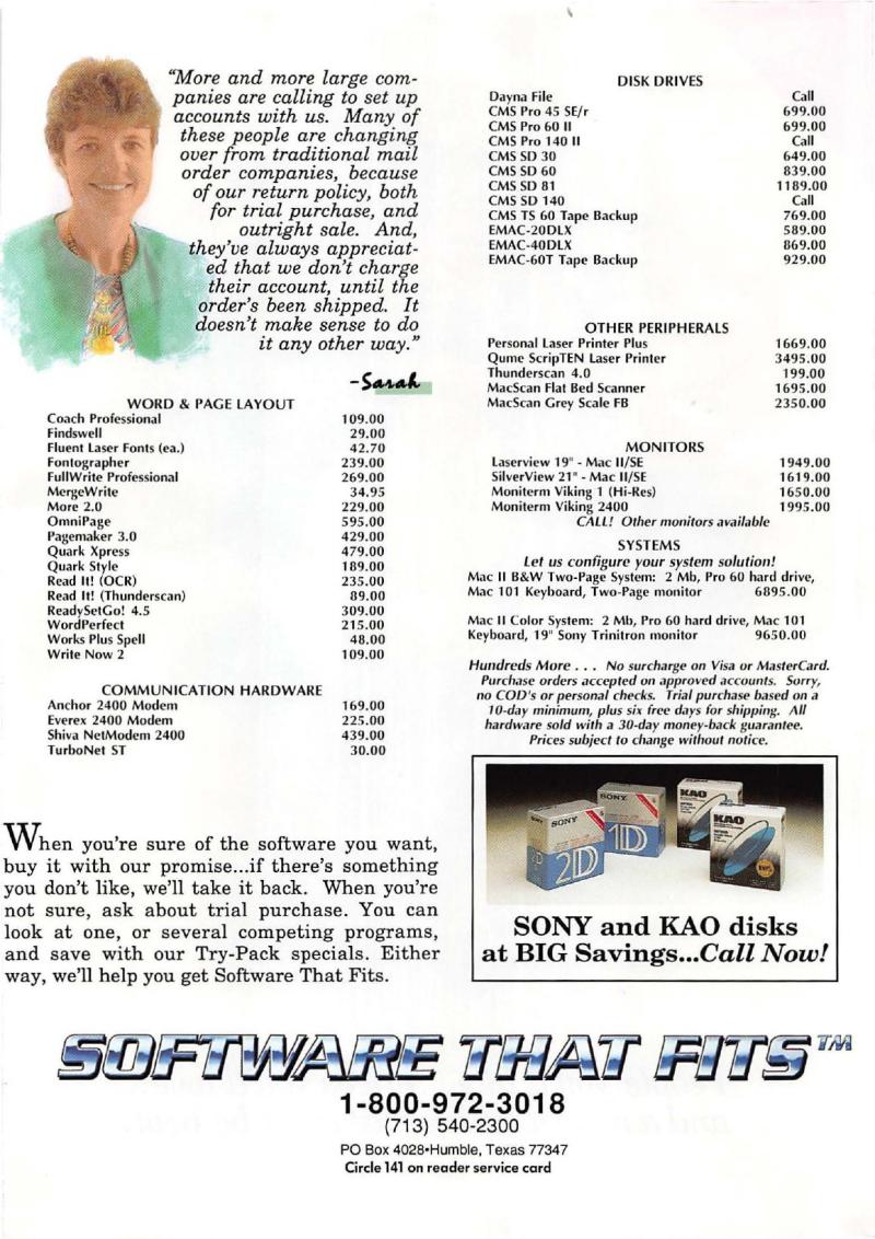 MacWorld 8812 December 1988 — page 252