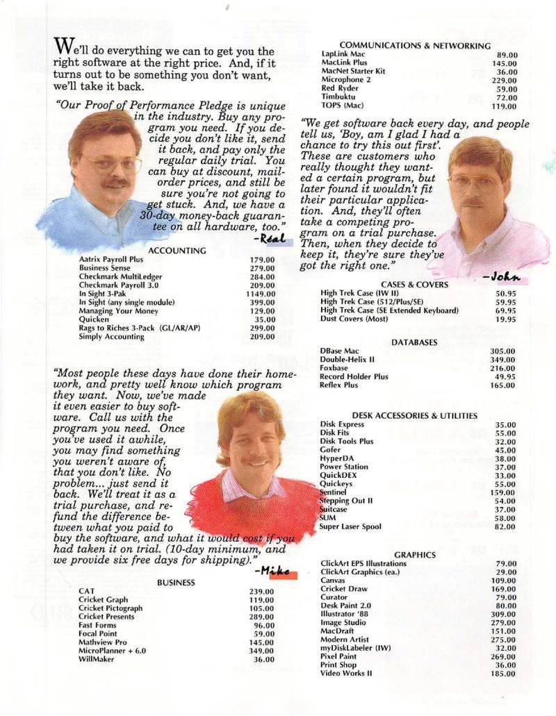 MacWorld 8812 December 1988 — page 253