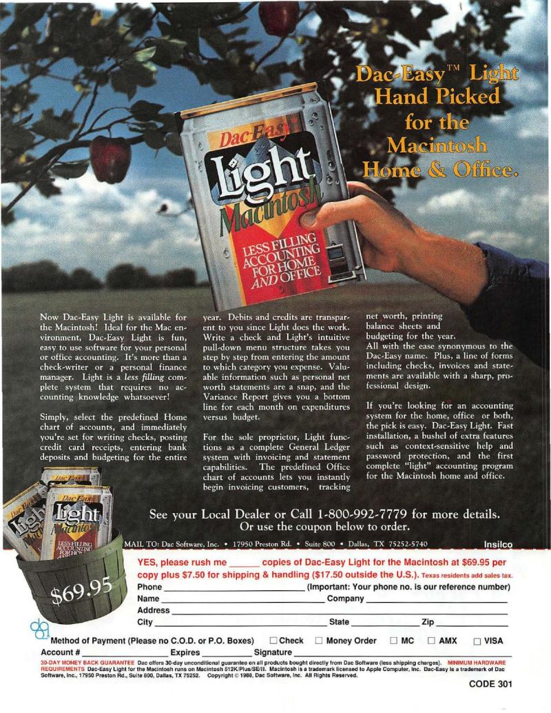 MacWorld 8812 December 1988 — page 260