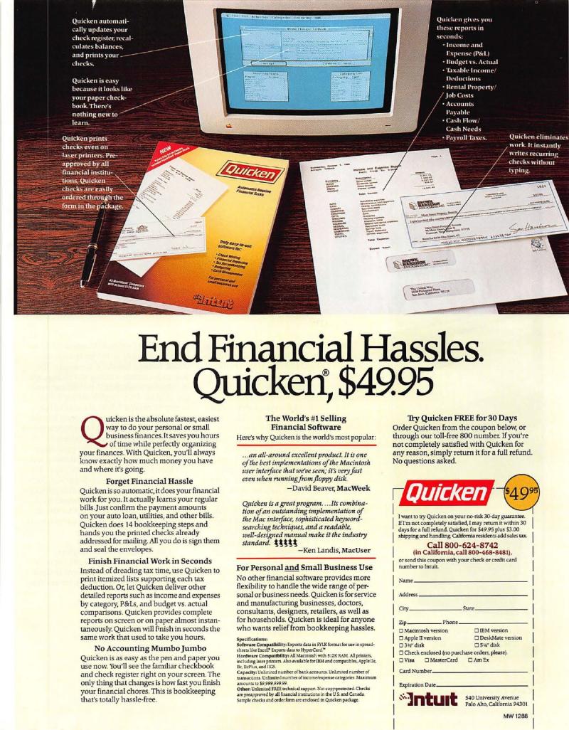MacWorld 8812 December 1988 — page 263