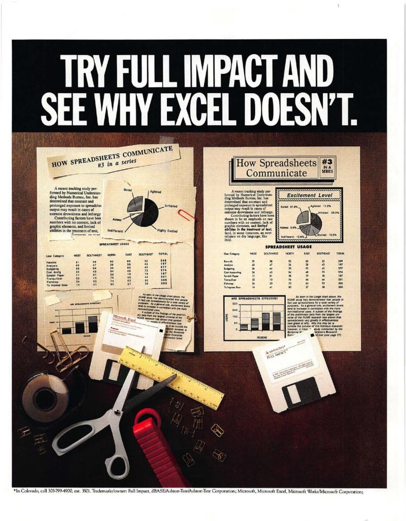 MacWorld 8812 December 1988 — page 268