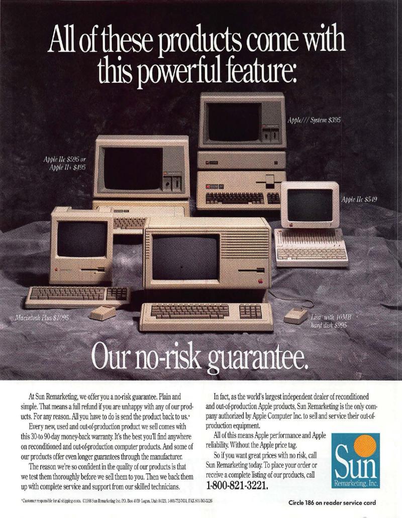 MacWorld 8812 December 1988 — page 274