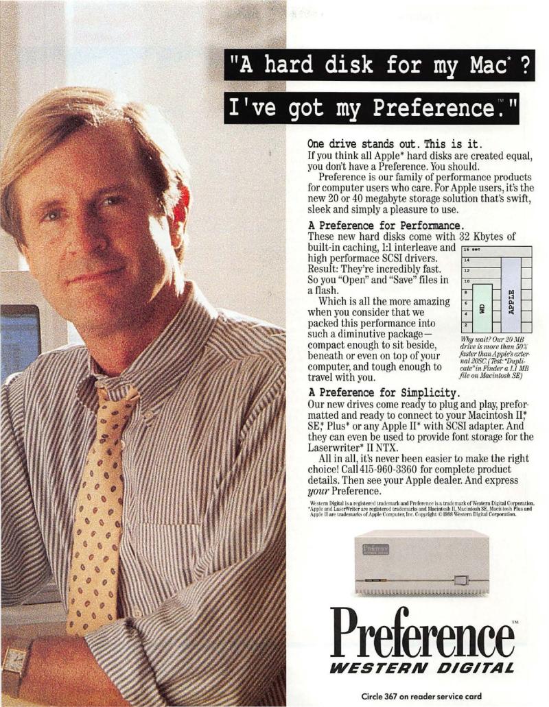 MacWorld 8812 December 1988 — page 277