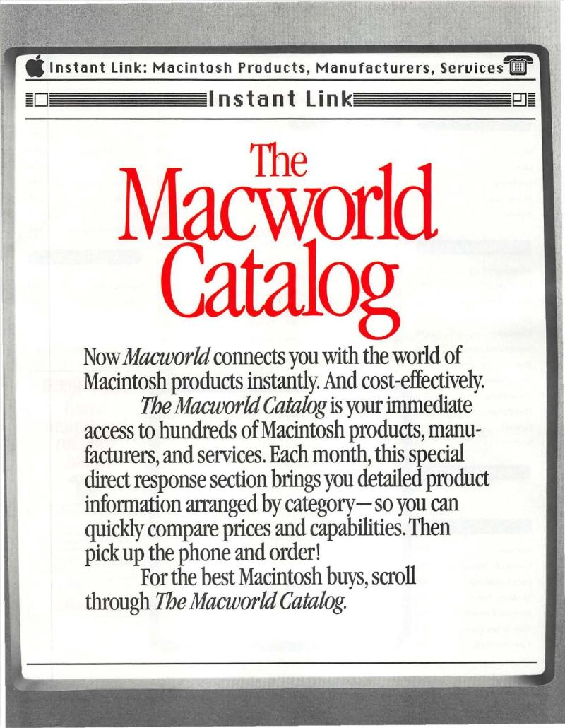 MacWorld 8812 December 1988 — page 279
