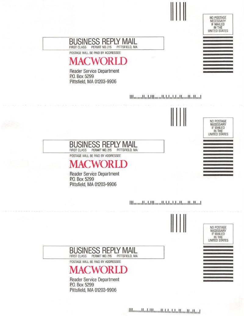 MacWorld 8812 December 1988 — page 306