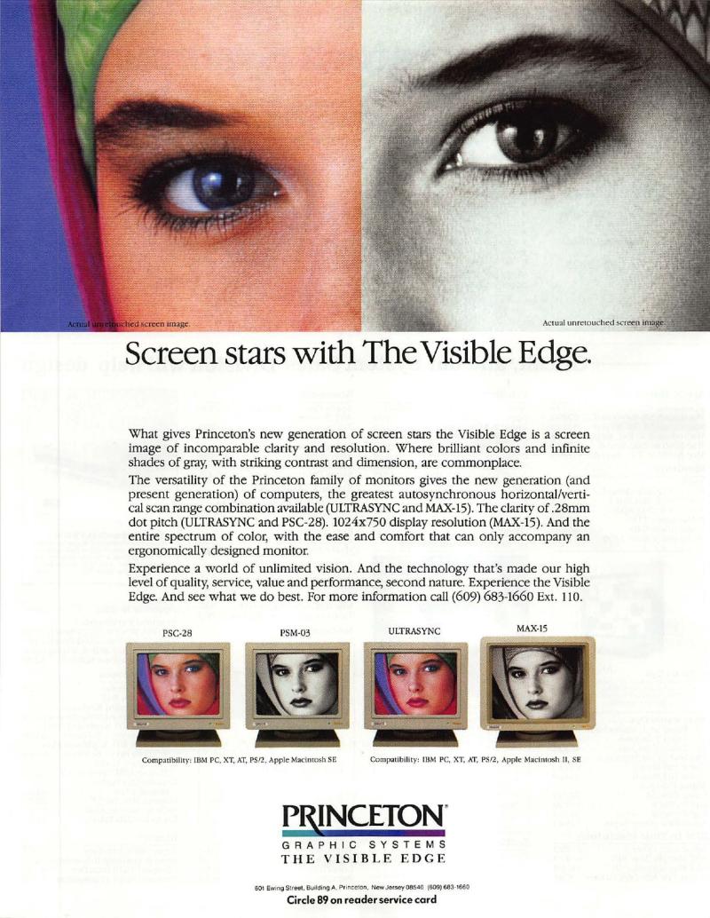 MacWorld 8812 December 1988 — page 313