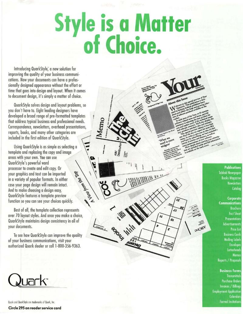 MacWorld 8812 December 1988 — page 317