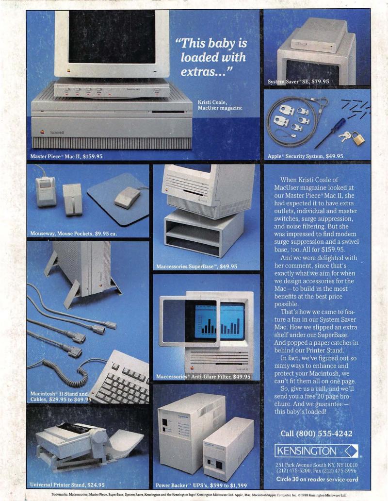 MacWorld 8812 December 1988 — page 324