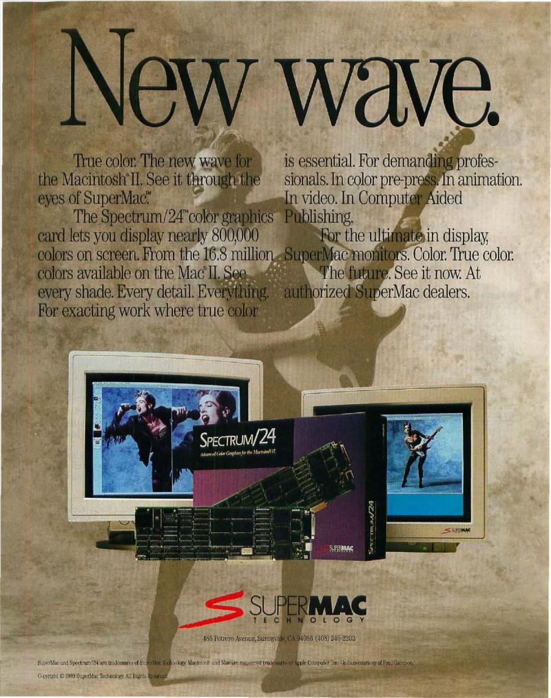 MacWorld 8904 April 1989 — page 17
