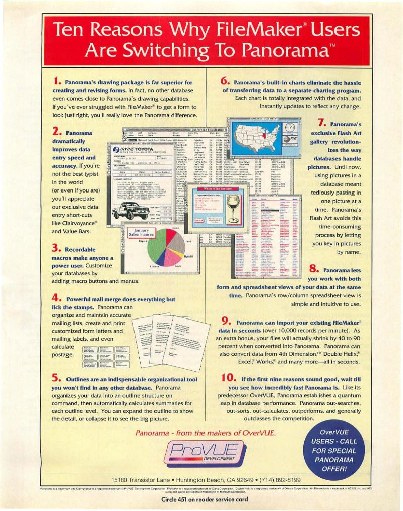 MacWorld 8904 April 1989 — page 21