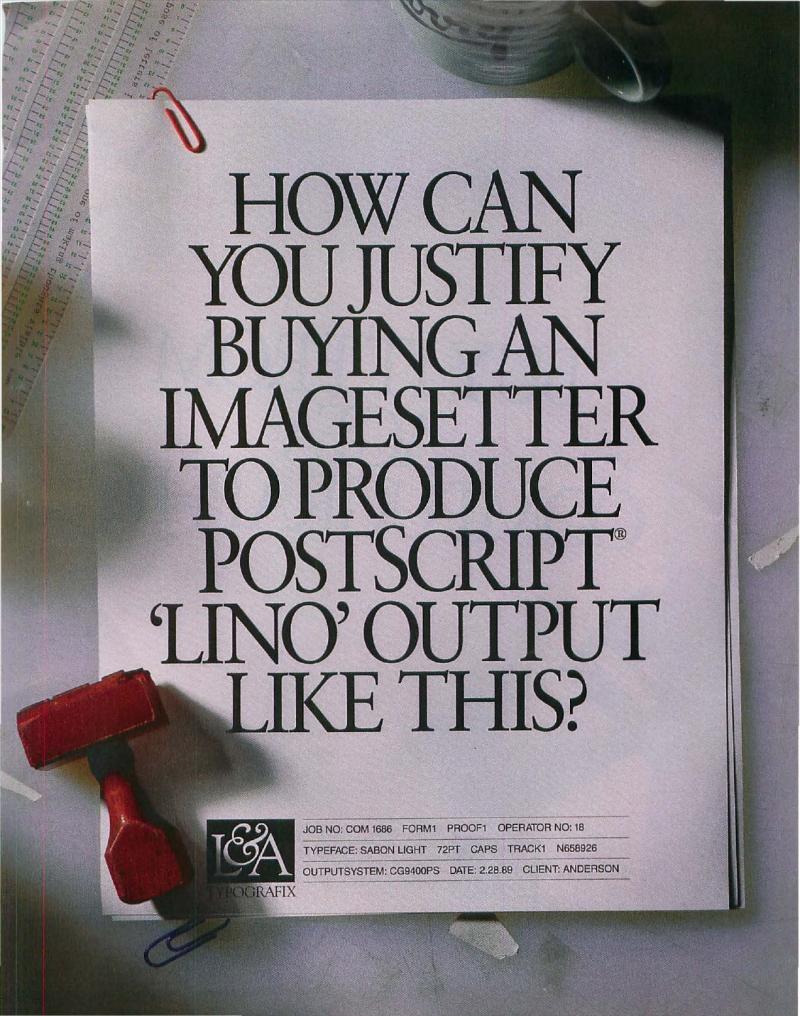 MacWorld 8904 April 1989 — page 23