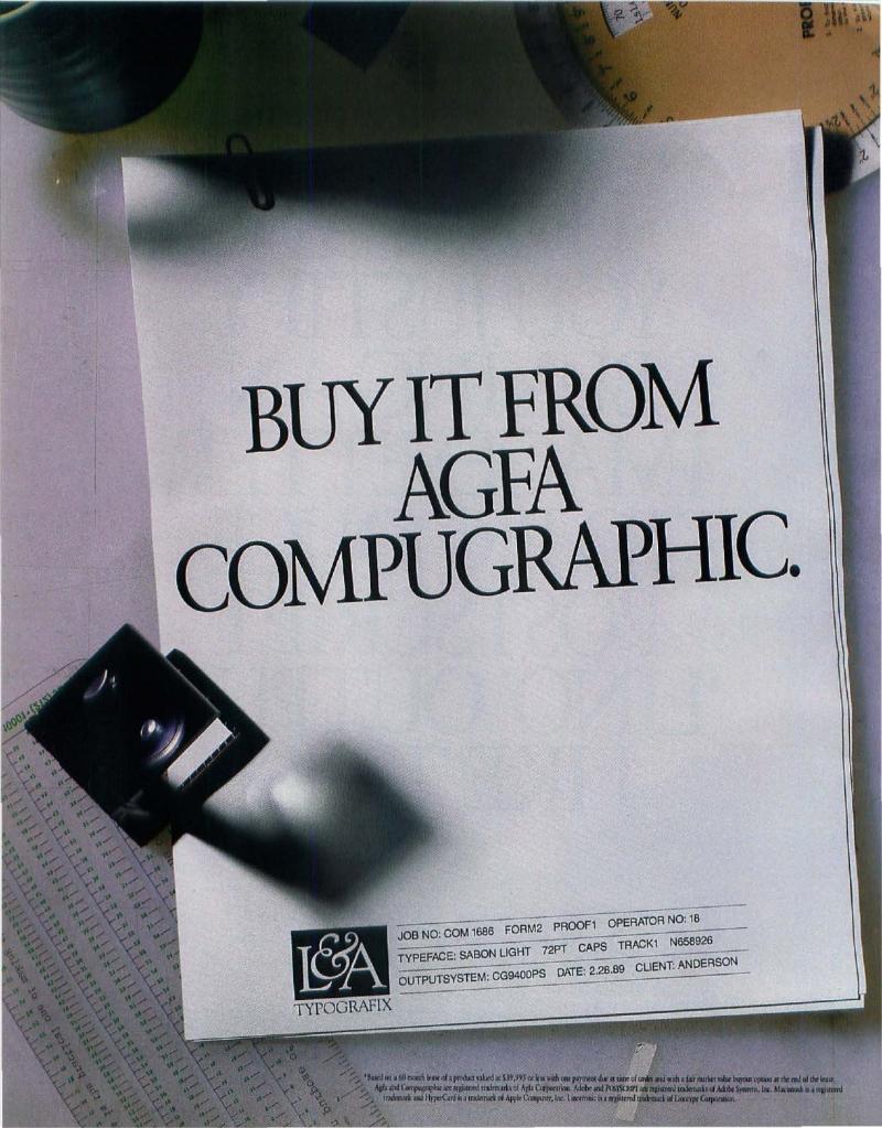 MacWorld 8904 April 1989 — page 24