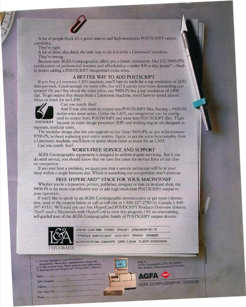 MacWorld 8904 April 1989 — page 25