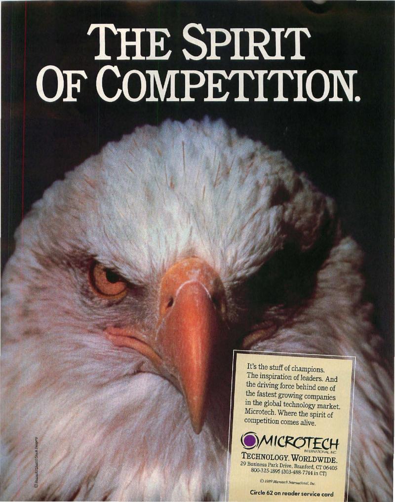 MacWorld 8904 April 1989 — page 27