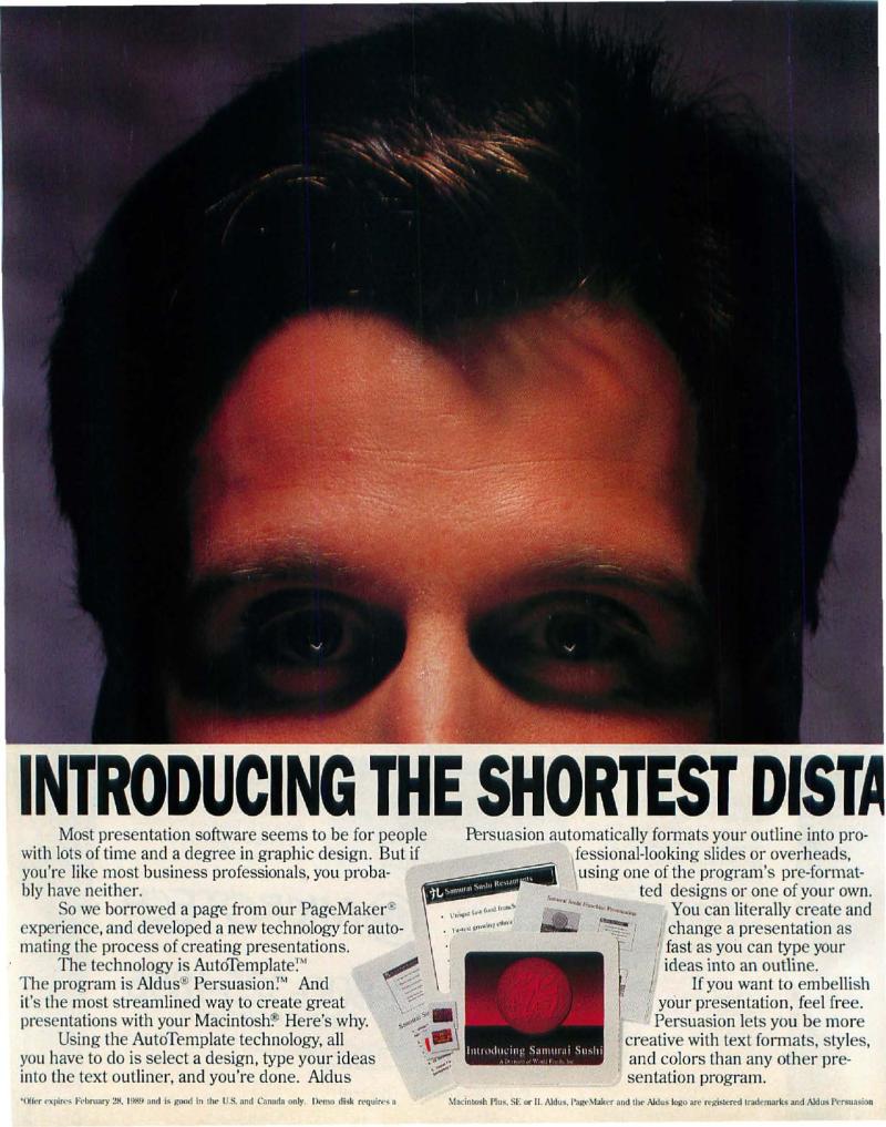 MacWorld 8904 April 1989 — page 30