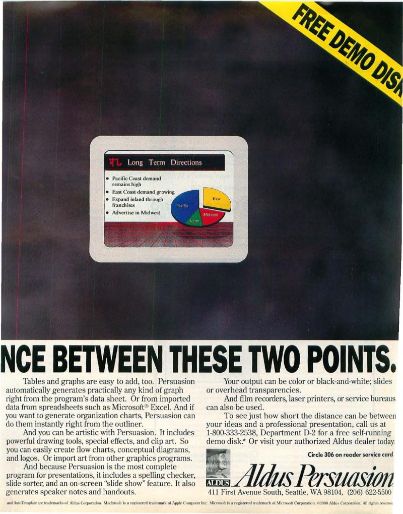 MacWorld 8904 April 1989 — page 31