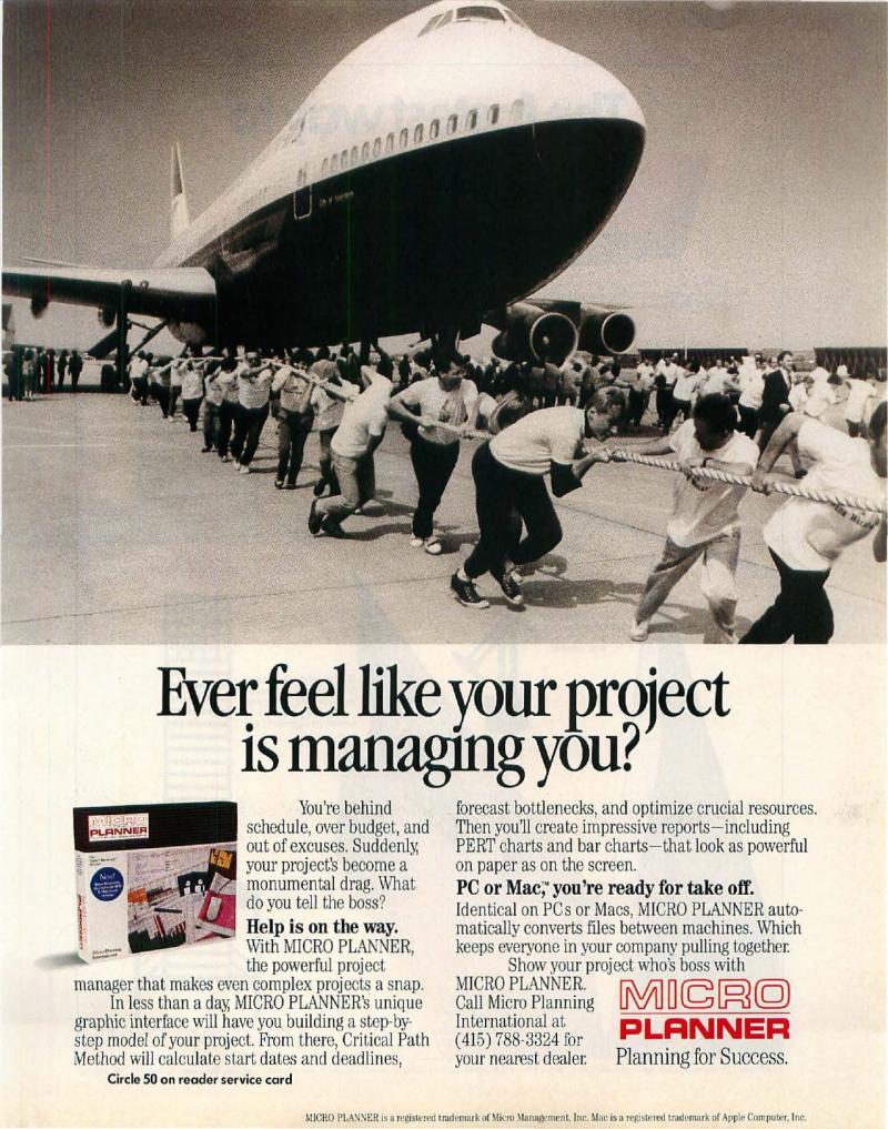 MacWorld 8904 April 1989 — page 35