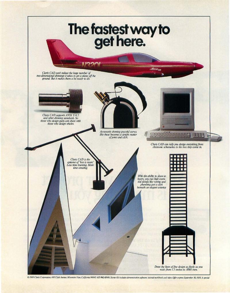 MacWorld 8904 April 1989 — page 36