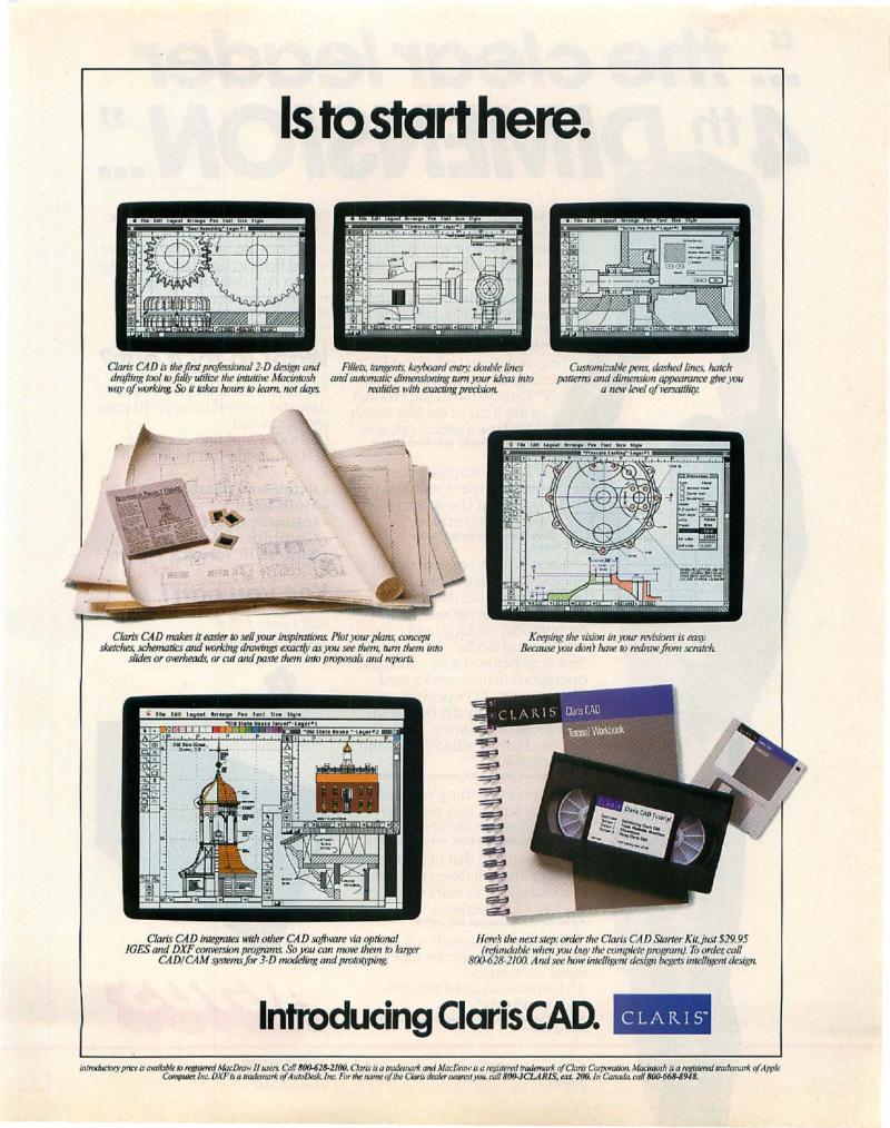 MacWorld 8904 April 1989 — page 37