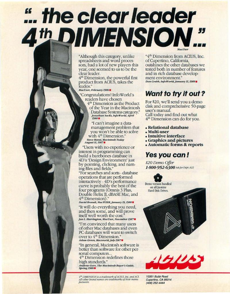 MacWorld 8904 April 1989 — page 38