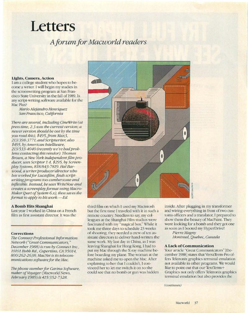 MacWorld 8904 April 1989 — page 39