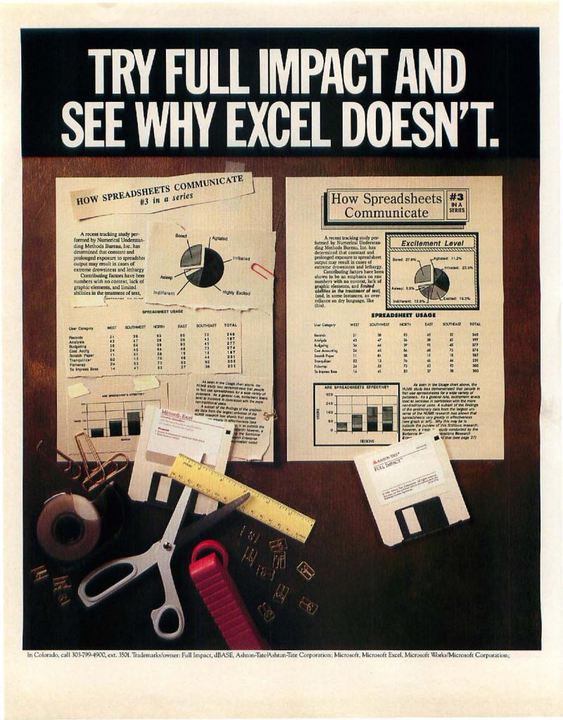 MacWorld 8904 April 1989 — page 40