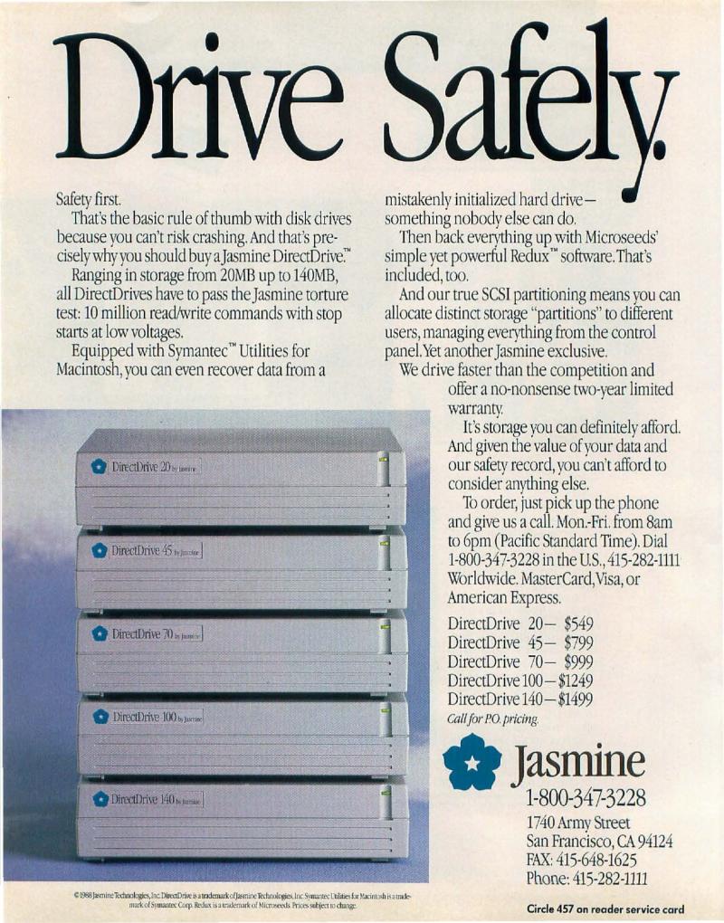 MacWorld 8904 April 1989 — page 48