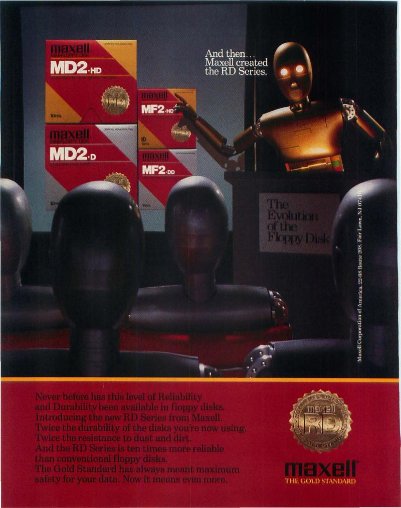 MacWorld 8904 April 1989 — page 56