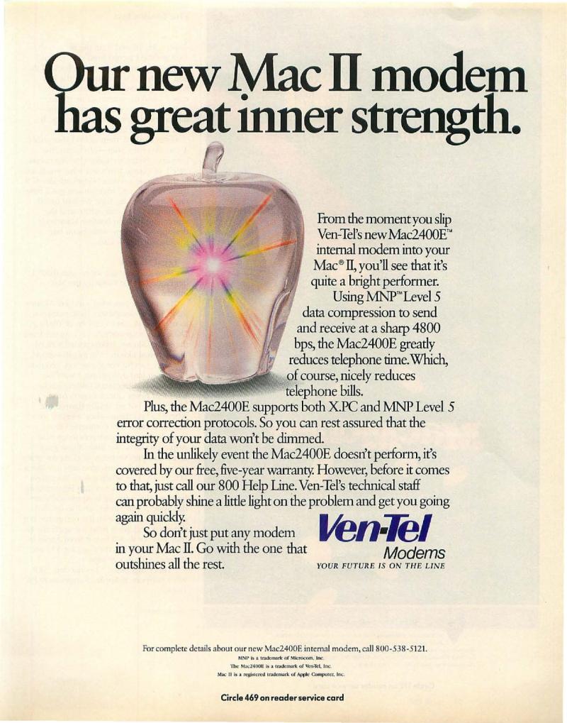 MacWorld 8904 April 1989 — page 59