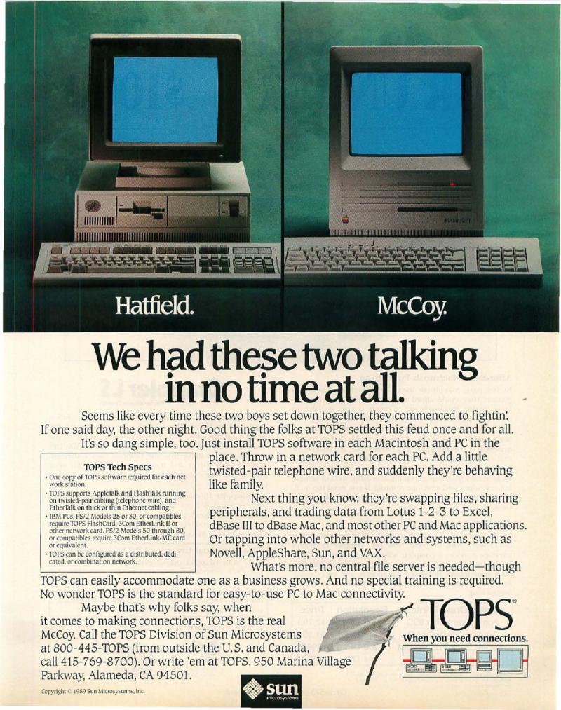 MacWorld 8904 April 1989 — page 67