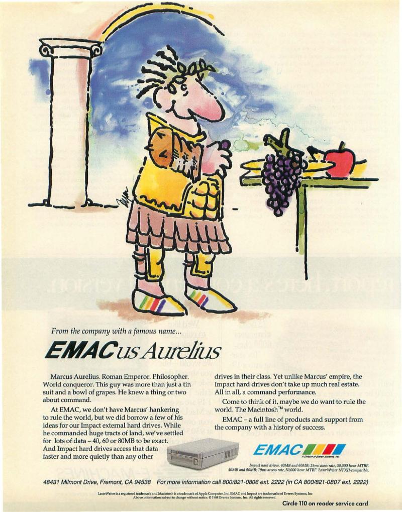 MacWorld 8904 April 1989 — page 72