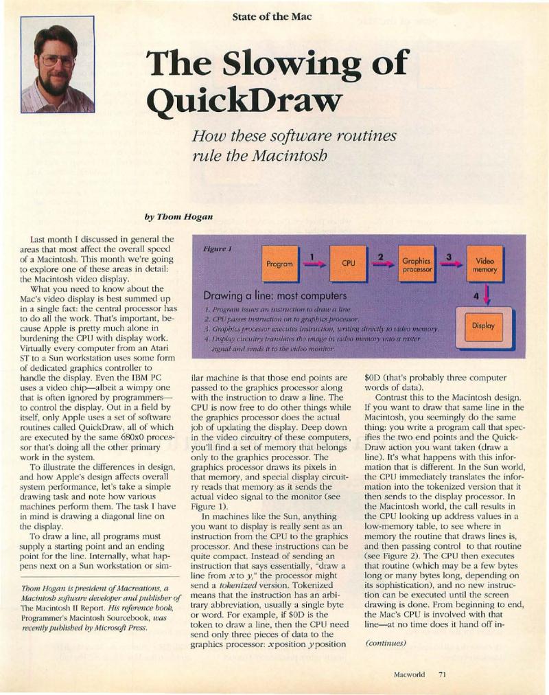 MacWorld 8904 April 1989 — page 73