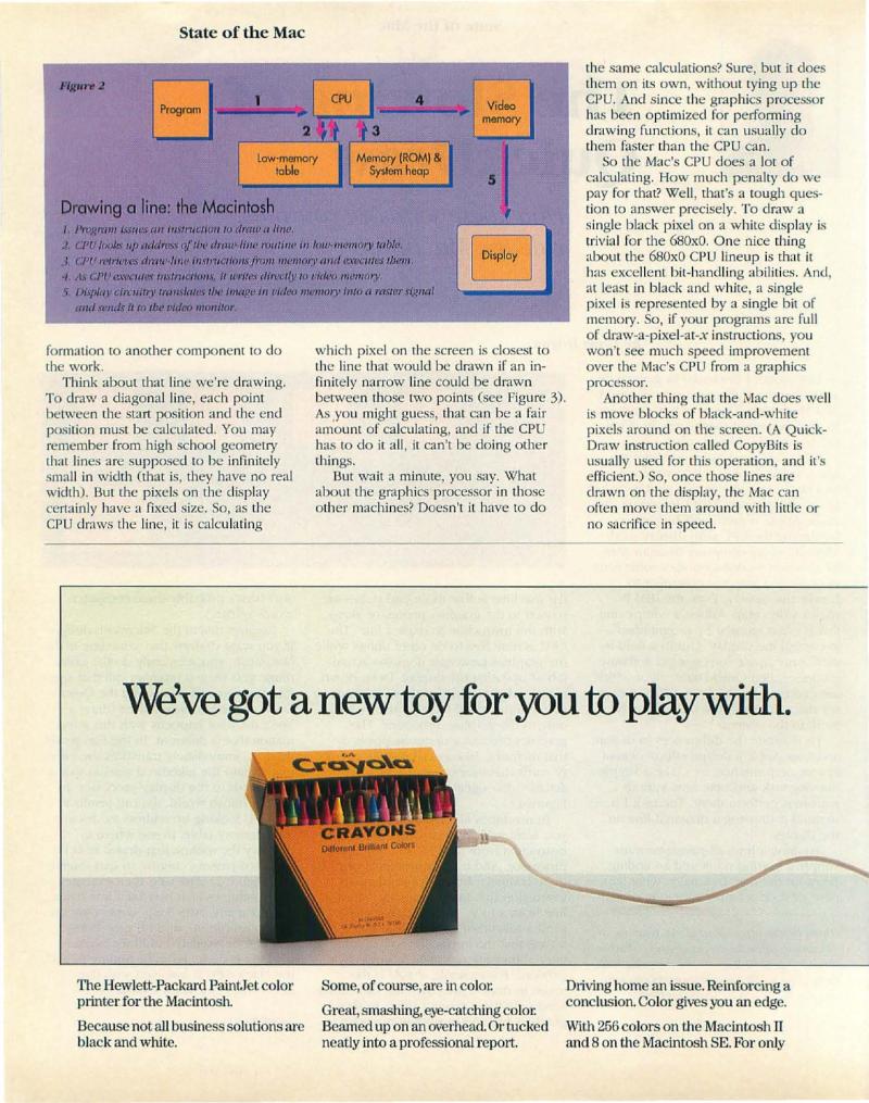 MacWorld 8904 April 1989 — page 74