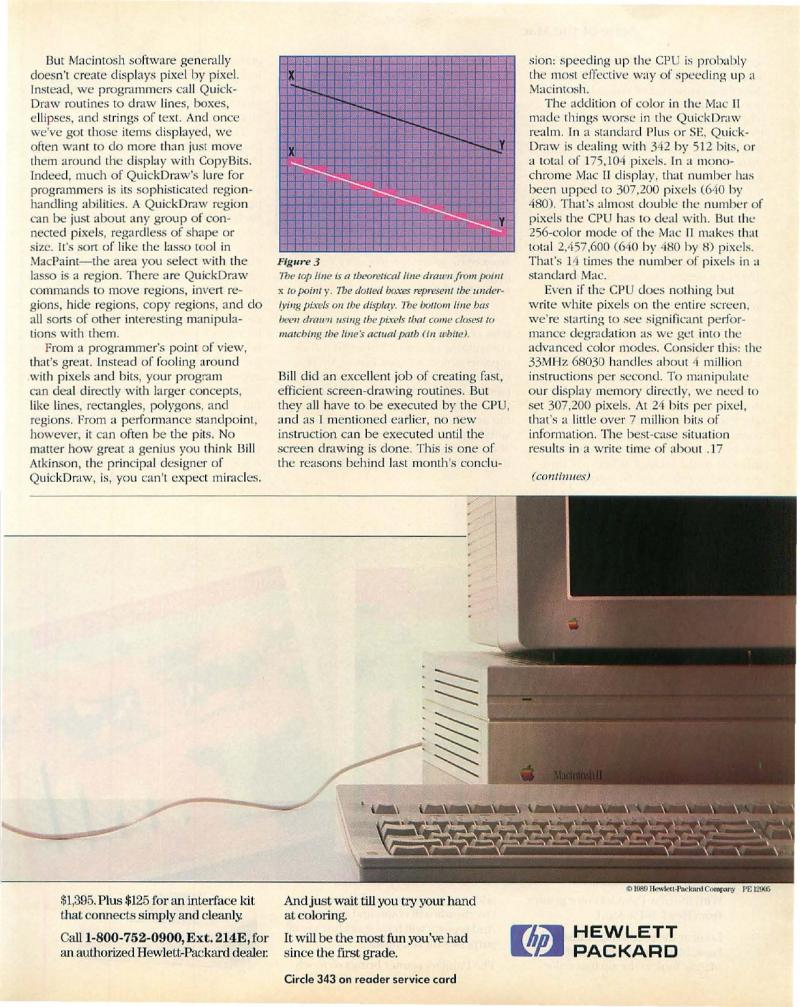 MacWorld 8904 April 1989 — page 75