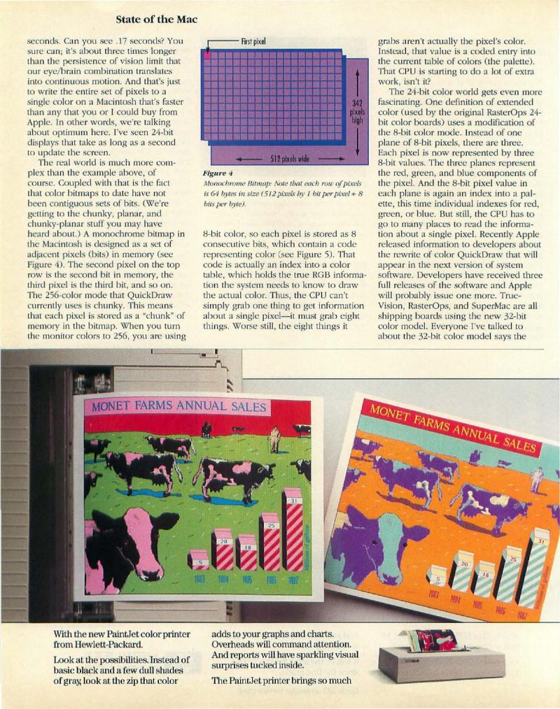 MacWorld 8904 April 1989 — page 76