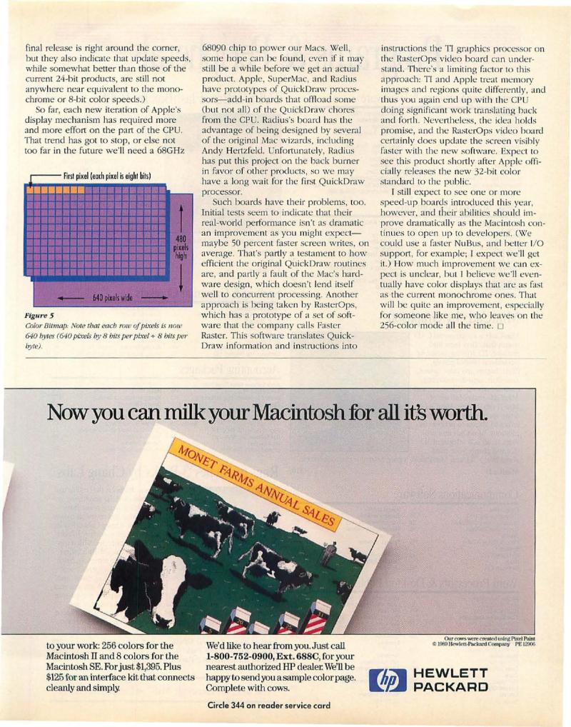 MacWorld 8904 April 1989 — page 77