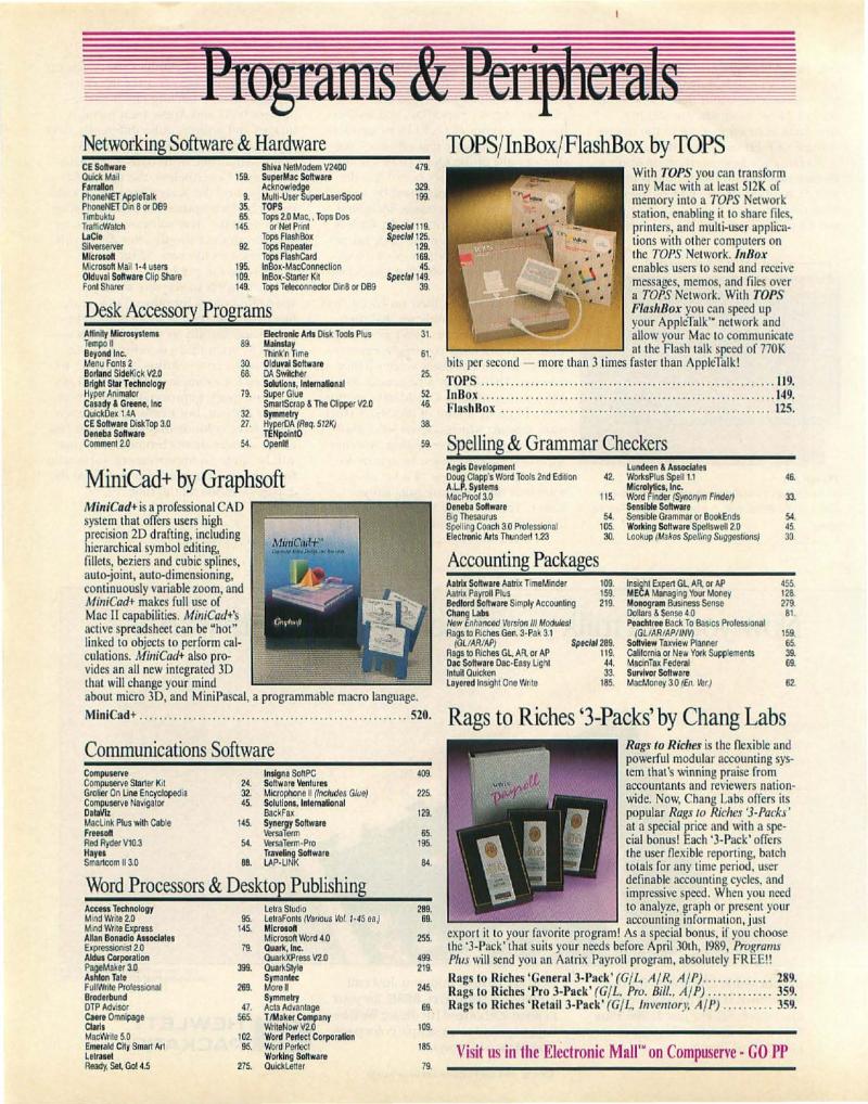 MacWorld 8904 April 1989 — page 78