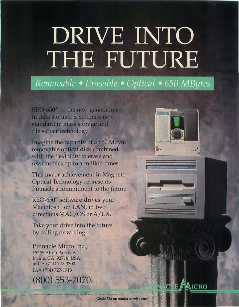 MacWorld 8904 April 1989 — page 84
