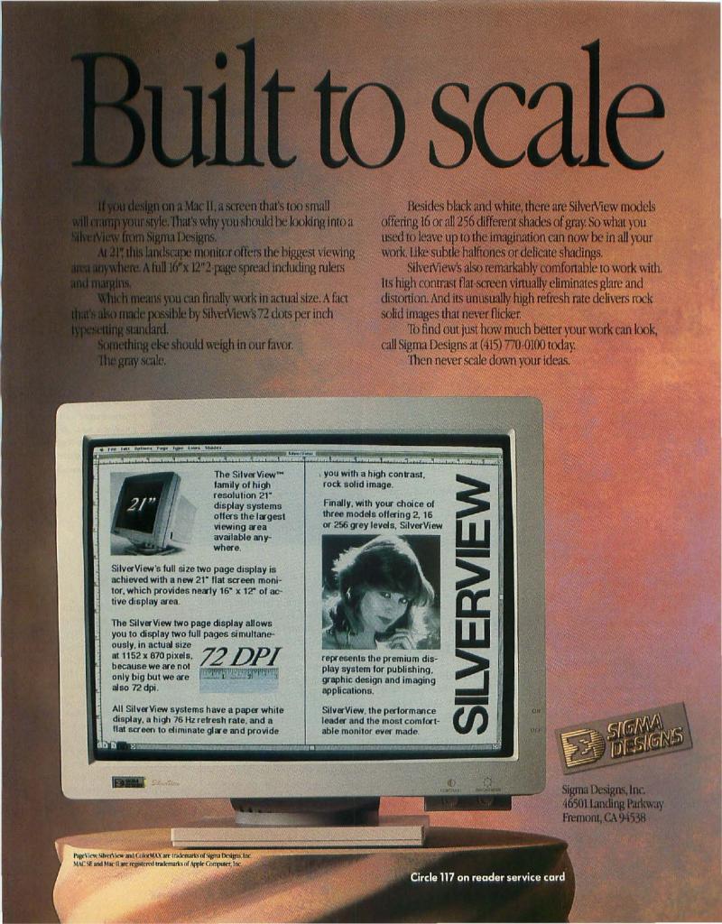 MacWorld 8904 April 1989 — page 86