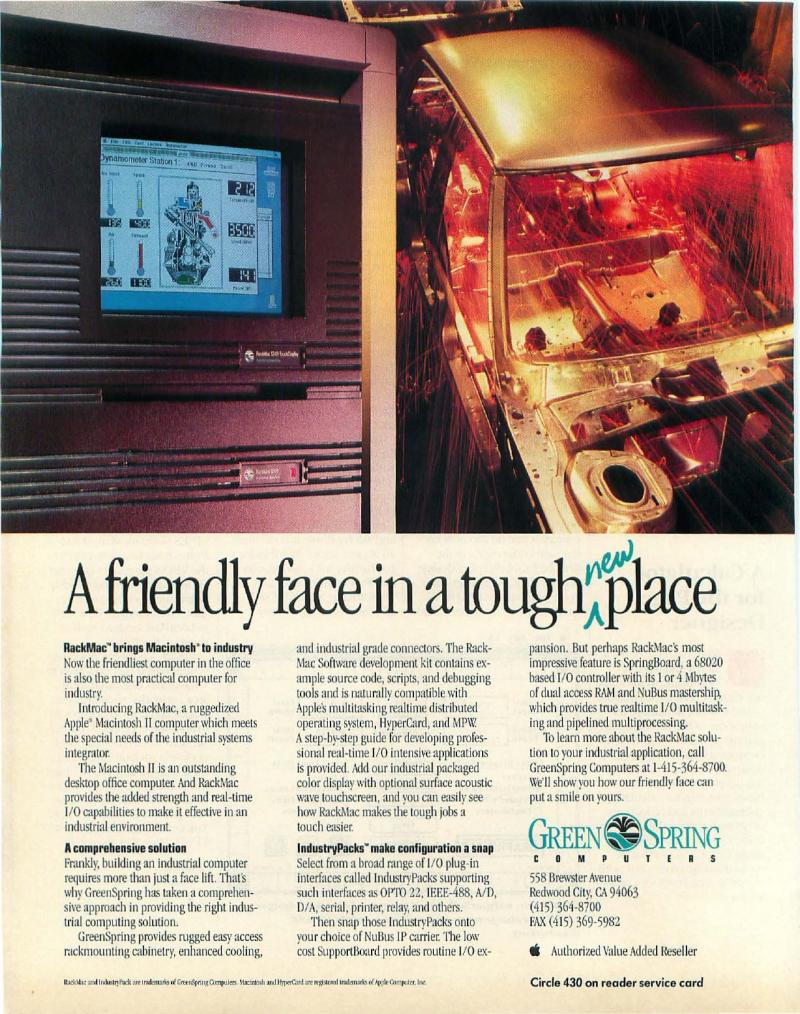 MacWorld 8904 April 1989 — page 88