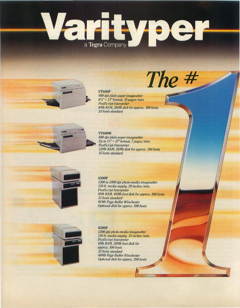MacWorld 8904 April 1989 — page 96